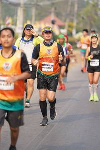 BIB: 47952
                            <button type="button" onclick="openModal(7551869)" class="btn btn-primary btn-sm float-right btn-popup" data-toggle="modal" data-target=".modal-high-quality">
                        <i class="fas fa-shopping-cart"></i> Add to Cart
                    </button>
                                            <button type="button" onclick="isThisMe(7551869, true)" class="btn btn-success btn-sm float-right btn-popup btn-isme hidden" data-toggle="tooltip" data-placement="bottom" title="นี่คือรูปของคุณใช่ไหม คลิกที่นี่เพื่อเอาเข้าอัลบั้ม">
                        <i class="fas fa-plus"></i> Add to album
                    </button>
                    <button type="button" onclick="isThisMe(7551869, false)" class="btn btn-warning btn-sm float-right btn-popup btn-isnotme hidden">
                        <i class="fas fa-ban"></i> Remove from album
                    </button>