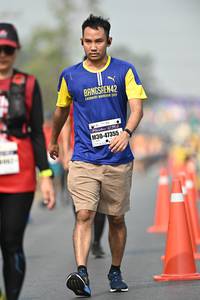 BIB: 47355
                            <button type="button" onclick="openModal(8484118)" class="btn btn-primary btn-sm float-right btn-popup" data-toggle="modal" data-target=".modal-high-quality">
                        <i class="fas fa-shopping-cart"></i> Add to Cart
                    </button>
                                            <button type="button" onclick="isThisMe(8484118, true)" class="btn btn-success btn-sm float-right btn-popup btn-isme hidden" data-toggle="tooltip" data-placement="bottom" title="นี่คือรูปของคุณใช่ไหม คลิกที่นี่เพื่อเอาเข้าอัลบั้ม">
                        <i class="fas fa-plus"></i> Add to album
                    </button>
                    <button type="button" onclick="isThisMe(8484118, false)" class="btn btn-warning btn-sm float-right btn-popup btn-isnotme hidden">
                        <i class="fas fa-ban"></i> Remove from album
                    </button>