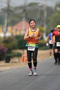 BIB: 42170
                            <button type="button" onclick="openModal(8499990)" class="btn btn-primary btn-sm float-right btn-popup" data-toggle="modal" data-target=".modal-high-quality">
                        <i class="fas fa-shopping-cart"></i> Add to Cart
                    </button>
                                            <button type="button" onclick="isThisMe(8499990, true)" class="btn btn-success btn-sm float-right btn-popup btn-isme hidden" data-toggle="tooltip" data-placement="bottom" title="นี่คือรูปของคุณใช่ไหม คลิกที่นี่เพื่อเอาเข้าอัลบั้ม">
                        <i class="fas fa-plus"></i> Add to album
                    </button>
                    <button type="button" onclick="isThisMe(8499990, false)" class="btn btn-warning btn-sm float-right btn-popup btn-isnotme hidden">
                        <i class="fas fa-ban"></i> Remove from album
                    </button>