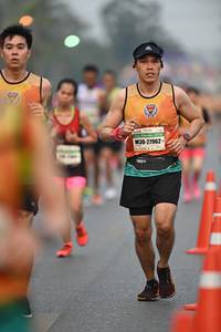 BIB: 27962, 
                            <button type="button" onclick="openModal(8001693)" class="btn btn-primary btn-sm float-right btn-popup" data-toggle="modal" data-target=".modal-high-quality">
                        <i class="fas fa-shopping-cart"></i> Add to Cart
                    </button>
                                            <button type="button" onclick="isThisMe(8001693, true)" class="btn btn-success btn-sm float-right btn-popup btn-isme hidden" data-toggle="tooltip" data-placement="bottom" title="นี่คือรูปของคุณใช่ไหม คลิกที่นี่เพื่อเอาเข้าอัลบั้ม">
                        <i class="fas fa-plus"></i> Add to album
                    </button>
                    <button type="button" onclick="isThisMe(8001693, false)" class="btn btn-warning btn-sm float-right btn-popup btn-isnotme hidden">
                        <i class="fas fa-ban"></i> Remove from album
                    </button>
