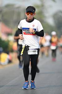 BIB: 41537
                            <button type="button" onclick="openModal(8480479)" class="btn btn-primary btn-sm float-right btn-popup" data-toggle="modal" data-target=".modal-high-quality">
                        <i class="fas fa-shopping-cart"></i> Add to Cart
                    </button>
                                            <button type="button" onclick="isThisMe(8480479, true)" class="btn btn-success btn-sm float-right btn-popup btn-isme hidden" data-toggle="tooltip" data-placement="bottom" title="นี่คือรูปของคุณใช่ไหม คลิกที่นี่เพื่อเอาเข้าอัลบั้ม">
                        <i class="fas fa-plus"></i> Add to album
                    </button>
                    <button type="button" onclick="isThisMe(8480479, false)" class="btn btn-warning btn-sm float-right btn-popup btn-isnotme hidden">
                        <i class="fas fa-ban"></i> Remove from album
                    </button>