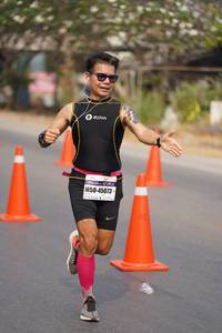 BIB: 45073
                            <button type="button" onclick="openModal(7680844)" class="btn btn-primary btn-sm float-right btn-popup" data-toggle="modal" data-target=".modal-high-quality">
                        <i class="fas fa-shopping-cart"></i> Add to Cart
                    </button>
                                            <button type="button" onclick="isThisMe(7680844, true)" class="btn btn-success btn-sm float-right btn-popup btn-isme hidden" data-toggle="tooltip" data-placement="bottom" title="นี่คือรูปของคุณใช่ไหม คลิกที่นี่เพื่อเอาเข้าอัลบั้ม">
                        <i class="fas fa-plus"></i> Add to album
                    </button>
                    <button type="button" onclick="isThisMe(7680844, false)" class="btn btn-warning btn-sm float-right btn-popup btn-isnotme hidden">
                        <i class="fas fa-ban"></i> Remove from album
                    </button>