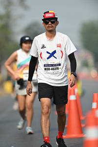 BIB: 46378
                            <button type="button" onclick="openModal(8436530)" class="btn btn-primary btn-sm float-right btn-popup" data-toggle="modal" data-target=".modal-high-quality">
                        <i class="fas fa-shopping-cart"></i> Add to Cart
                    </button>
                                            <button type="button" onclick="isThisMe(8436530, true)" class="btn btn-success btn-sm float-right btn-popup btn-isme hidden" data-toggle="tooltip" data-placement="bottom" title="นี่คือรูปของคุณใช่ไหม คลิกที่นี่เพื่อเอาเข้าอัลบั้ม">
                        <i class="fas fa-plus"></i> Add to album
                    </button>
                    <button type="button" onclick="isThisMe(8436530, false)" class="btn btn-warning btn-sm float-right btn-popup btn-isnotme hidden">
                        <i class="fas fa-ban"></i> Remove from album
                    </button>