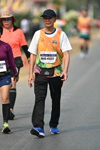 BIB: 41222
                            <button type="button" onclick="openModal(8524785)" class="btn btn-primary btn-sm float-right btn-popup" data-toggle="modal" data-target=".modal-high-quality">
                        <i class="fas fa-shopping-cart"></i> Add to Cart
                    </button>
                                            <button type="button" onclick="isThisMe(8524785, true)" class="btn btn-success btn-sm float-right btn-popup btn-isme hidden" data-toggle="tooltip" data-placement="bottom" title="นี่คือรูปของคุณใช่ไหม คลิกที่นี่เพื่อเอาเข้าอัลบั้ม">
                        <i class="fas fa-plus"></i> Add to album
                    </button>
                    <button type="button" onclick="isThisMe(8524785, false)" class="btn btn-warning btn-sm float-right btn-popup btn-isnotme hidden">
                        <i class="fas fa-ban"></i> Remove from album
                    </button>