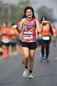 BIB: 47560
                            <button type="button" onclick="openModal(8455732)" class="btn btn-primary btn-sm float-right btn-popup" data-toggle="modal" data-target=".modal-high-quality">
                        <i class="fas fa-shopping-cart"></i> Add to Cart
                    </button>
                                            <button type="button" onclick="isThisMe(8455732, true)" class="btn btn-success btn-sm float-right btn-popup btn-isme hidden" data-toggle="tooltip" data-placement="bottom" title="นี่คือรูปของคุณใช่ไหม คลิกที่นี่เพื่อเอาเข้าอัลบั้ม">
                        <i class="fas fa-plus"></i> Add to album
                    </button>
                    <button type="button" onclick="isThisMe(8455732, false)" class="btn btn-warning btn-sm float-right btn-popup btn-isnotme hidden">
                        <i class="fas fa-ban"></i> Remove from album
                    </button>