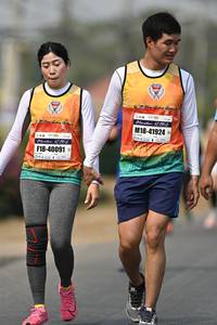 BIB: 41924, 40091
                            <button type="button" onclick="openModal(8521188)" class="btn btn-primary btn-sm float-right btn-popup" data-toggle="modal" data-target=".modal-high-quality">
                        <i class="fas fa-shopping-cart"></i> Add to Cart
                    </button>
                                            <button type="button" onclick="isThisMe(8521188, true)" class="btn btn-success btn-sm float-right btn-popup btn-isme hidden" data-toggle="tooltip" data-placement="bottom" title="นี่คือรูปของคุณใช่ไหม คลิกที่นี่เพื่อเอาเข้าอัลบั้ม">
                        <i class="fas fa-plus"></i> Add to album
                    </button>
                    <button type="button" onclick="isThisMe(8521188, false)" class="btn btn-warning btn-sm float-right btn-popup btn-isnotme hidden">
                        <i class="fas fa-ban"></i> Remove from album
                    </button>