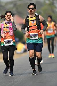 BIB: 42525, 40854
                            <button type="button" onclick="openModal(8503971)" class="btn btn-primary btn-sm float-right btn-popup" data-toggle="modal" data-target=".modal-high-quality">
                        <i class="fas fa-shopping-cart"></i> Add to Cart
                    </button>
                                            <button type="button" onclick="isThisMe(8503971, true)" class="btn btn-success btn-sm float-right btn-popup btn-isme hidden" data-toggle="tooltip" data-placement="bottom" title="นี่คือรูปของคุณใช่ไหม คลิกที่นี่เพื่อเอาเข้าอัลบั้ม">
                        <i class="fas fa-plus"></i> Add to album
                    </button>
                    <button type="button" onclick="isThisMe(8503971, false)" class="btn btn-warning btn-sm float-right btn-popup btn-isnotme hidden">
                        <i class="fas fa-ban"></i> Remove from album
                    </button>