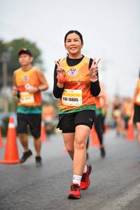 BIB: 10805
                            <button type="button" onclick="openModal(8650638)" class="btn btn-primary btn-sm float-right btn-popup" data-toggle="modal" data-target=".modal-high-quality">
                        <i class="fas fa-shopping-cart"></i> Add to Cart
                    </button>
                                            <button type="button" onclick="isThisMe(8650638, true)" class="btn btn-success btn-sm float-right btn-popup btn-isme hidden" data-toggle="tooltip" data-placement="bottom" title="นี่คือรูปของคุณใช่ไหม คลิกที่นี่เพื่อเอาเข้าอัลบั้ม">
                        <i class="fas fa-plus"></i> Add to album
                    </button>
                    <button type="button" onclick="isThisMe(8650638, false)" class="btn btn-warning btn-sm float-right btn-popup btn-isnotme hidden">
                        <i class="fas fa-ban"></i> Remove from album
                    </button>