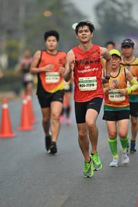 BIB: 27319, 25231
                            <button type="button" onclick="openModal(8001143)" class="btn btn-primary btn-sm float-right btn-popup" data-toggle="modal" data-target=".modal-high-quality">
                        <i class="fas fa-shopping-cart"></i> Add to Cart
                    </button>
                                            <button type="button" onclick="isThisMe(8001143, true)" class="btn btn-success btn-sm float-right btn-popup btn-isme hidden" data-toggle="tooltip" data-placement="bottom" title="นี่คือรูปของคุณใช่ไหม คลิกที่นี่เพื่อเอาเข้าอัลบั้ม">
                        <i class="fas fa-plus"></i> Add to album
                    </button>
                    <button type="button" onclick="isThisMe(8001143, false)" class="btn btn-warning btn-sm float-right btn-popup btn-isnotme hidden">
                        <i class="fas fa-ban"></i> Remove from album
                    </button>