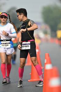 BIB: 47546, 45073
                            <button type="button" onclick="openModal(8503081)" class="btn btn-primary btn-sm float-right btn-popup" data-toggle="modal" data-target=".modal-high-quality">
                        <i class="fas fa-shopping-cart"></i> Add to Cart
                    </button>
                                            <button type="button" onclick="isThisMe(8503081, true)" class="btn btn-success btn-sm float-right btn-popup btn-isme hidden" data-toggle="tooltip" data-placement="bottom" title="นี่คือรูปของคุณใช่ไหม คลิกที่นี่เพื่อเอาเข้าอัลบั้ม">
                        <i class="fas fa-plus"></i> Add to album
                    </button>
                    <button type="button" onclick="isThisMe(8503081, false)" class="btn btn-warning btn-sm float-right btn-popup btn-isnotme hidden">
                        <i class="fas fa-ban"></i> Remove from album
                    </button>