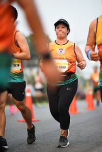 BIB: 17474, 17618
                            <button type="button" onclick="openModal(8646879)" class="btn btn-primary btn-sm float-right btn-popup" data-toggle="modal" data-target=".modal-high-quality">
                        <i class="fas fa-shopping-cart"></i> Add to Cart
                    </button>
                                            <button type="button" onclick="isThisMe(8646879, true)" class="btn btn-success btn-sm float-right btn-popup btn-isme hidden" data-toggle="tooltip" data-placement="bottom" title="นี่คือรูปของคุณใช่ไหม คลิกที่นี่เพื่อเอาเข้าอัลบั้ม">
                        <i class="fas fa-plus"></i> Add to album
                    </button>
                    <button type="button" onclick="isThisMe(8646879, false)" class="btn btn-warning btn-sm float-right btn-popup btn-isnotme hidden">
                        <i class="fas fa-ban"></i> Remove from album
                    </button>