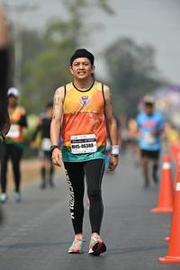 BIB: 46388
                            <button type="button" onclick="openModal(8505197)" class="btn btn-primary btn-sm float-right btn-popup" data-toggle="modal" data-target=".modal-high-quality">
                        <i class="fas fa-shopping-cart"></i> Add to Cart
                    </button>
                                            <button type="button" onclick="isThisMe(8505197, true)" class="btn btn-success btn-sm float-right btn-popup btn-isme hidden" data-toggle="tooltip" data-placement="bottom" title="นี่คือรูปของคุณใช่ไหม คลิกที่นี่เพื่อเอาเข้าอัลบั้ม">
                        <i class="fas fa-plus"></i> Add to album
                    </button>
                    <button type="button" onclick="isThisMe(8505197, false)" class="btn btn-warning btn-sm float-right btn-popup btn-isnotme hidden">
                        <i class="fas fa-ban"></i> Remove from album
                    </button>