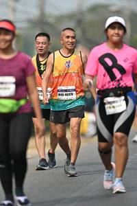 BIB: 042, 46470
                            <button type="button" onclick="openModal(8485308)" class="btn btn-primary btn-sm float-right btn-popup" data-toggle="modal" data-target=".modal-high-quality">
                        <i class="fas fa-shopping-cart"></i> Add to Cart
                    </button>
                                            <button type="button" onclick="isThisMe(8485308, true)" class="btn btn-success btn-sm float-right btn-popup btn-isme hidden" data-toggle="tooltip" data-placement="bottom" title="นี่คือรูปของคุณใช่ไหม คลิกที่นี่เพื่อเอาเข้าอัลบั้ม">
                        <i class="fas fa-plus"></i> Add to album
                    </button>
                    <button type="button" onclick="isThisMe(8485308, false)" class="btn btn-warning btn-sm float-right btn-popup btn-isnotme hidden">
                        <i class="fas fa-ban"></i> Remove from album
                    </button>