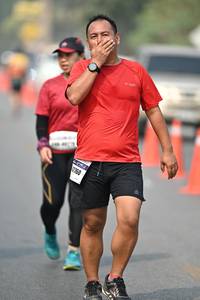 BIB: 760
                            <button type="button" onclick="openModal(8501803)" class="btn btn-primary btn-sm float-right btn-popup" data-toggle="modal" data-target=".modal-high-quality">
                        <i class="fas fa-shopping-cart"></i> Add to Cart
                    </button>
                                            <button type="button" onclick="isThisMe(8501803, true)" class="btn btn-success btn-sm float-right btn-popup btn-isme hidden" data-toggle="tooltip" data-placement="bottom" title="นี่คือรูปของคุณใช่ไหม คลิกที่นี่เพื่อเอาเข้าอัลบั้ม">
                        <i class="fas fa-plus"></i> Add to album
                    </button>
                    <button type="button" onclick="isThisMe(8501803, false)" class="btn btn-warning btn-sm float-right btn-popup btn-isnotme hidden">
                        <i class="fas fa-ban"></i> Remove from album
                    </button>