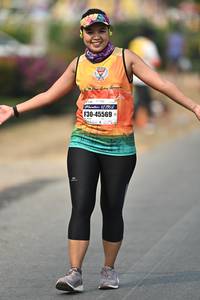 BIB: 121952, 45569
                            <button type="button" onclick="openModal(8522847)" class="btn btn-primary btn-sm float-right btn-popup" data-toggle="modal" data-target=".modal-high-quality">
                        <i class="fas fa-shopping-cart"></i> Add to Cart
                    </button>
                                            <button type="button" onclick="isThisMe(8522847, true)" class="btn btn-success btn-sm float-right btn-popup btn-isme hidden" data-toggle="tooltip" data-placement="bottom" title="นี่คือรูปของคุณใช่ไหม คลิกที่นี่เพื่อเอาเข้าอัลบั้ม">
                        <i class="fas fa-plus"></i> Add to album
                    </button>
                    <button type="button" onclick="isThisMe(8522847, false)" class="btn btn-warning btn-sm float-right btn-popup btn-isnotme hidden">
                        <i class="fas fa-ban"></i> Remove from album
                    </button>