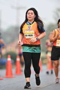 BIB: 10578
                            <button type="button" onclick="openModal(8098744)" class="btn btn-primary btn-sm float-right btn-popup" data-toggle="modal" data-target=".modal-high-quality">
                        <i class="fas fa-shopping-cart"></i> Add to Cart
                    </button>
                                            <button type="button" onclick="isThisMe(8098744, true)" class="btn btn-success btn-sm float-right btn-popup btn-isme hidden" data-toggle="tooltip" data-placement="bottom" title="นี่คือรูปของคุณใช่ไหม คลิกที่นี่เพื่อเอาเข้าอัลบั้ม">
                        <i class="fas fa-plus"></i> Add to album
                    </button>
                    <button type="button" onclick="isThisMe(8098744, false)" class="btn btn-warning btn-sm float-right btn-popup btn-isnotme hidden">
                        <i class="fas fa-ban"></i> Remove from album
                    </button>