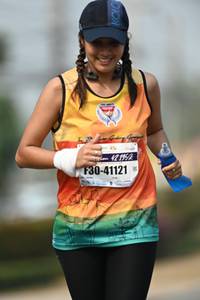 BIB: 1952, 41121
                            <button type="button" onclick="openModal(8514119)" class="btn btn-primary btn-sm float-right btn-popup" data-toggle="modal" data-target=".modal-high-quality">
                        <i class="fas fa-shopping-cart"></i> Add to Cart
                    </button>
                                            <button type="button" onclick="isThisMe(8514119, true)" class="btn btn-success btn-sm float-right btn-popup btn-isme hidden" data-toggle="tooltip" data-placement="bottom" title="นี่คือรูปของคุณใช่ไหม คลิกที่นี่เพื่อเอาเข้าอัลบั้ม">
                        <i class="fas fa-plus"></i> Add to album
                    </button>
                    <button type="button" onclick="isThisMe(8514119, false)" class="btn btn-warning btn-sm float-right btn-popup btn-isnotme hidden">
                        <i class="fas fa-ban"></i> Remove from album
                    </button>