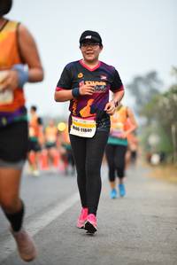 BIB: 11849
                            <button type="button" onclick="openModal(8598133)" class="btn btn-primary btn-sm float-right btn-popup" data-toggle="modal" data-target=".modal-high-quality">
                        <i class="fas fa-shopping-cart"></i> Add to Cart
                    </button>
                                            <button type="button" onclick="isThisMe(8598133, true)" class="btn btn-success btn-sm float-right btn-popup btn-isme hidden" data-toggle="tooltip" data-placement="bottom" title="นี่คือรูปของคุณใช่ไหม คลิกที่นี่เพื่อเอาเข้าอัลบั้ม">
                        <i class="fas fa-plus"></i> Add to album
                    </button>
                    <button type="button" onclick="isThisMe(8598133, false)" class="btn btn-warning btn-sm float-right btn-popup btn-isnotme hidden">
                        <i class="fas fa-ban"></i> Remove from album
                    </button>