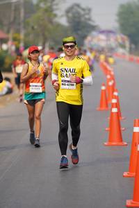 BIB: 42799
                            <button type="button" onclick="openModal(7687266)" class="btn btn-primary btn-sm float-right btn-popup" data-toggle="modal" data-target=".modal-high-quality">
                        <i class="fas fa-shopping-cart"></i> Add to Cart
                    </button>
                                            <button type="button" onclick="isThisMe(7687266, true)" class="btn btn-success btn-sm float-right btn-popup btn-isme hidden" data-toggle="tooltip" data-placement="bottom" title="นี่คือรูปของคุณใช่ไหม คลิกที่นี่เพื่อเอาเข้าอัลบั้ม">
                        <i class="fas fa-plus"></i> Add to album
                    </button>
                    <button type="button" onclick="isThisMe(7687266, false)" class="btn btn-warning btn-sm float-right btn-popup btn-isnotme hidden">
                        <i class="fas fa-ban"></i> Remove from album
                    </button>