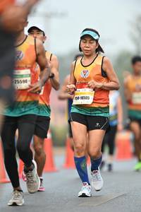 BIB: 25590, 16505
                            <button type="button" onclick="openModal(8107355)" class="btn btn-primary btn-sm float-right btn-popup" data-toggle="modal" data-target=".modal-high-quality">
                        <i class="fas fa-shopping-cart"></i> Add to Cart
                    </button>
                                            <button type="button" onclick="isThisMe(8107355, true)" class="btn btn-success btn-sm float-right btn-popup btn-isme hidden" data-toggle="tooltip" data-placement="bottom" title="นี่คือรูปของคุณใช่ไหม คลิกที่นี่เพื่อเอาเข้าอัลบั้ม">
                        <i class="fas fa-plus"></i> Add to album
                    </button>
                    <button type="button" onclick="isThisMe(8107355, false)" class="btn btn-warning btn-sm float-right btn-popup btn-isnotme hidden">
                        <i class="fas fa-ban"></i> Remove from album
                    </button>