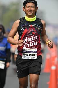 BIB: 42195, 47631
                            <button type="button" onclick="openModal(8521439)" class="btn btn-primary btn-sm float-right btn-popup" data-toggle="modal" data-target=".modal-high-quality">
                        <i class="fas fa-shopping-cart"></i> Add to Cart
                    </button>
                                            <button type="button" onclick="isThisMe(8521439, true)" class="btn btn-success btn-sm float-right btn-popup btn-isme hidden" data-toggle="tooltip" data-placement="bottom" title="นี่คือรูปของคุณใช่ไหม คลิกที่นี่เพื่อเอาเข้าอัลบั้ม">
                        <i class="fas fa-plus"></i> Add to album
                    </button>
                    <button type="button" onclick="isThisMe(8521439, false)" class="btn btn-warning btn-sm float-right btn-popup btn-isnotme hidden">
                        <i class="fas fa-ban"></i> Remove from album
                    </button>