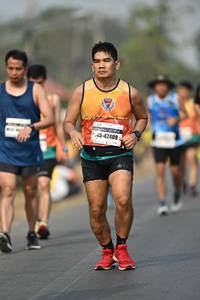 BIB: 42409
                            <button type="button" onclick="openModal(8459190)" class="btn btn-primary btn-sm float-right btn-popup" data-toggle="modal" data-target=".modal-high-quality">
                        <i class="fas fa-shopping-cart"></i> Add to Cart
                    </button>
                                            <button type="button" onclick="isThisMe(8459190, true)" class="btn btn-success btn-sm float-right btn-popup btn-isme hidden" data-toggle="tooltip" data-placement="bottom" title="นี่คือรูปของคุณใช่ไหม คลิกที่นี่เพื่อเอาเข้าอัลบั้ม">
                        <i class="fas fa-plus"></i> Add to album
                    </button>
                    <button type="button" onclick="isThisMe(8459190, false)" class="btn btn-warning btn-sm float-right btn-popup btn-isnotme hidden">
                        <i class="fas fa-ban"></i> Remove from album
                    </button>