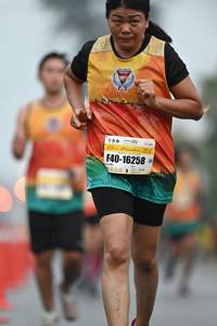 BIB: 102, 16258
                            <button type="button" onclick="openModal(10227162)" class="btn btn-primary btn-sm float-right btn-popup" data-toggle="modal" data-target=".modal-high-quality">
                        <i class="fas fa-shopping-cart"></i> Add to Cart
                    </button>
                                            <button type="button" onclick="isThisMe(10227162, true)" class="btn btn-success btn-sm float-right btn-popup btn-isme hidden" data-toggle="tooltip" data-placement="bottom" title="นี่คือรูปของคุณใช่ไหม คลิกที่นี่เพื่อเอาเข้าอัลบั้ม">
                        <i class="fas fa-plus"></i> Add to album
                    </button>
                    <button type="button" onclick="isThisMe(10227162, false)" class="btn btn-warning btn-sm float-right btn-popup btn-isnotme hidden">
                        <i class="fas fa-ban"></i> Remove from album
                    </button>