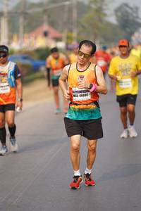 BIB: 46692
                            <button type="button" onclick="openModal(7856032)" class="btn btn-primary btn-sm float-right btn-popup" data-toggle="modal" data-target=".modal-high-quality">
                        <i class="fas fa-shopping-cart"></i> Add to Cart
                    </button>
                                            <button type="button" onclick="isThisMe(7856032, true)" class="btn btn-success btn-sm float-right btn-popup btn-isme hidden" data-toggle="tooltip" data-placement="bottom" title="นี่คือรูปของคุณใช่ไหม คลิกที่นี่เพื่อเอาเข้าอัลบั้ม">
                        <i class="fas fa-plus"></i> Add to album
                    </button>
                    <button type="button" onclick="isThisMe(7856032, false)" class="btn btn-warning btn-sm float-right btn-popup btn-isnotme hidden">
                        <i class="fas fa-ban"></i> Remove from album
                    </button>