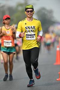 BIB: 42799
                            <button type="button" onclick="openModal(8514786)" class="btn btn-primary btn-sm float-right btn-popup" data-toggle="modal" data-target=".modal-high-quality">
                        <i class="fas fa-shopping-cart"></i> Add to Cart
                    </button>
                                            <button type="button" onclick="isThisMe(8514786, true)" class="btn btn-success btn-sm float-right btn-popup btn-isme hidden" data-toggle="tooltip" data-placement="bottom" title="นี่คือรูปของคุณใช่ไหม คลิกที่นี่เพื่อเอาเข้าอัลบั้ม">
                        <i class="fas fa-plus"></i> Add to album
                    </button>
                    <button type="button" onclick="isThisMe(8514786, false)" class="btn btn-warning btn-sm float-right btn-popup btn-isnotme hidden">
                        <i class="fas fa-ban"></i> Remove from album
                    </button>