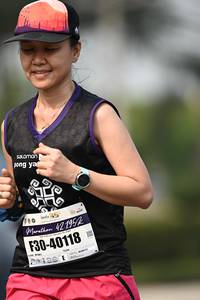 BIB: 42195, 40118
                            <button type="button" onclick="openModal(8508002)" class="btn btn-primary btn-sm float-right btn-popup" data-toggle="modal" data-target=".modal-high-quality">
                        <i class="fas fa-shopping-cart"></i> Add to Cart
                    </button>
                                            <button type="button" onclick="isThisMe(8508002, true)" class="btn btn-success btn-sm float-right btn-popup btn-isme hidden" data-toggle="tooltip" data-placement="bottom" title="นี่คือรูปของคุณใช่ไหม คลิกที่นี่เพื่อเอาเข้าอัลบั้ม">
                        <i class="fas fa-plus"></i> Add to album
                    </button>
                    <button type="button" onclick="isThisMe(8508002, false)" class="btn btn-warning btn-sm float-right btn-popup btn-isnotme hidden">
                        <i class="fas fa-ban"></i> Remove from album
                    </button>