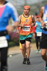 BIB: 42713
                            <button type="button" onclick="openModal(8439425)" class="btn btn-primary btn-sm float-right btn-popup" data-toggle="modal" data-target=".modal-high-quality">
                        <i class="fas fa-shopping-cart"></i> Add to Cart
                    </button>
                                            <button type="button" onclick="isThisMe(8439425, true)" class="btn btn-success btn-sm float-right btn-popup btn-isme hidden" data-toggle="tooltip" data-placement="bottom" title="นี่คือรูปของคุณใช่ไหม คลิกที่นี่เพื่อเอาเข้าอัลบั้ม">
                        <i class="fas fa-plus"></i> Add to album
                    </button>
                    <button type="button" onclick="isThisMe(8439425, false)" class="btn btn-warning btn-sm float-right btn-popup btn-isnotme hidden">
                        <i class="fas fa-ban"></i> Remove from album
                    </button>
