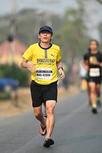 BIB: 42939
                            <button type="button" onclick="openModal(8354500)" class="btn btn-primary btn-sm float-right btn-popup" data-toggle="modal" data-target=".modal-high-quality">
                        <i class="fas fa-shopping-cart"></i> Add to Cart
                    </button>
                                            <button type="button" onclick="isThisMe(8354500, true)" class="btn btn-success btn-sm float-right btn-popup btn-isme hidden" data-toggle="tooltip" data-placement="bottom" title="นี่คือรูปของคุณใช่ไหม คลิกที่นี่เพื่อเอาเข้าอัลบั้ม">
                        <i class="fas fa-plus"></i> Add to album
                    </button>
                    <button type="button" onclick="isThisMe(8354500, false)" class="btn btn-warning btn-sm float-right btn-popup btn-isnotme hidden">
                        <i class="fas fa-ban"></i> Remove from album
                    </button>