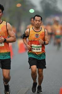BIB: 26119
                            <button type="button" onclick="openModal(8002276)" class="btn btn-primary btn-sm float-right btn-popup" data-toggle="modal" data-target=".modal-high-quality">
                        <i class="fas fa-shopping-cart"></i> Add to Cart
                    </button>
                                            <button type="button" onclick="isThisMe(8002276, true)" class="btn btn-success btn-sm float-right btn-popup btn-isme hidden" data-toggle="tooltip" data-placement="bottom" title="นี่คือรูปของคุณใช่ไหม คลิกที่นี่เพื่อเอาเข้าอัลบั้ม">
                        <i class="fas fa-plus"></i> Add to album
                    </button>
                    <button type="button" onclick="isThisMe(8002276, false)" class="btn btn-warning btn-sm float-right btn-popup btn-isnotme hidden">
                        <i class="fas fa-ban"></i> Remove from album
                    </button>