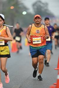 BIB: 11855, 
                            <button type="button" onclick="openModal(8026704)" class="btn btn-primary btn-sm float-right btn-popup" data-toggle="modal" data-target=".modal-high-quality">
                        <i class="fas fa-shopping-cart"></i> Add to Cart
                    </button>
                                            <button type="button" onclick="isThisMe(8026704, true)" class="btn btn-success btn-sm float-right btn-popup btn-isme hidden" data-toggle="tooltip" data-placement="bottom" title="นี่คือรูปของคุณใช่ไหม คลิกที่นี่เพื่อเอาเข้าอัลบั้ม">
                        <i class="fas fa-plus"></i> Add to album
                    </button>
                    <button type="button" onclick="isThisMe(8026704, false)" class="btn btn-warning btn-sm float-right btn-popup btn-isnotme hidden">
                        <i class="fas fa-ban"></i> Remove from album
                    </button>