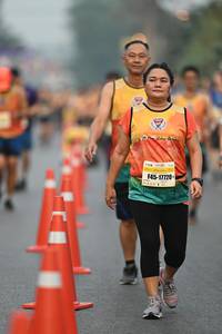 BIB: 17720
                            <button type="button" onclick="openModal(8026319)" class="btn btn-primary btn-sm float-right btn-popup" data-toggle="modal" data-target=".modal-high-quality">
                        <i class="fas fa-shopping-cart"></i> Add to Cart
                    </button>
                                            <button type="button" onclick="isThisMe(8026319, true)" class="btn btn-success btn-sm float-right btn-popup btn-isme hidden" data-toggle="tooltip" data-placement="bottom" title="นี่คือรูปของคุณใช่ไหม คลิกที่นี่เพื่อเอาเข้าอัลบั้ม">
                        <i class="fas fa-plus"></i> Add to album
                    </button>
                    <button type="button" onclick="isThisMe(8026319, false)" class="btn btn-warning btn-sm float-right btn-popup btn-isnotme hidden">
                        <i class="fas fa-ban"></i> Remove from album
                    </button>
