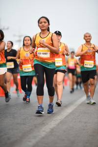 BIB: 10407
                            <button type="button" onclick="openModal(8887891)" class="btn btn-primary btn-sm float-right btn-popup" data-toggle="modal" data-target=".modal-high-quality">
                        <i class="fas fa-shopping-cart"></i> Add to Cart
                    </button>
                                            <button type="button" onclick="isThisMe(8887891, true)" class="btn btn-success btn-sm float-right btn-popup btn-isme hidden" data-toggle="tooltip" data-placement="bottom" title="นี่คือรูปของคุณใช่ไหม คลิกที่นี่เพื่อเอาเข้าอัลบั้ม">
                        <i class="fas fa-plus"></i> Add to album
                    </button>
                    <button type="button" onclick="isThisMe(8887891, false)" class="btn btn-warning btn-sm float-right btn-popup btn-isnotme hidden">
                        <i class="fas fa-ban"></i> Remove from album
                    </button>