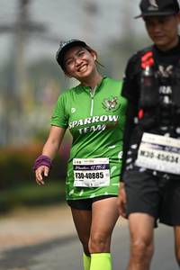 BIB: 45634, 1952, 40885
                            <button type="button" onclick="openModal(8509917)" class="btn btn-primary btn-sm float-right btn-popup" data-toggle="modal" data-target=".modal-high-quality">
                        <i class="fas fa-shopping-cart"></i> Add to Cart
                    </button>
                                            <button type="button" onclick="isThisMe(8509917, true)" class="btn btn-success btn-sm float-right btn-popup btn-isme hidden" data-toggle="tooltip" data-placement="bottom" title="นี่คือรูปของคุณใช่ไหม คลิกที่นี่เพื่อเอาเข้าอัลบั้ม">
                        <i class="fas fa-plus"></i> Add to album
                    </button>
                    <button type="button" onclick="isThisMe(8509917, false)" class="btn btn-warning btn-sm float-right btn-popup btn-isnotme hidden">
                        <i class="fas fa-ban"></i> Remove from album
                    </button>