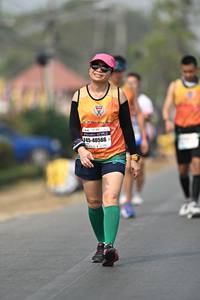 BIB: 40566
                            <button type="button" onclick="openModal(8499918)" class="btn btn-primary btn-sm float-right btn-popup" data-toggle="modal" data-target=".modal-high-quality">
                        <i class="fas fa-shopping-cart"></i> Add to Cart
                    </button>
                                            <button type="button" onclick="isThisMe(8499918, true)" class="btn btn-success btn-sm float-right btn-popup btn-isme hidden" data-toggle="tooltip" data-placement="bottom" title="นี่คือรูปของคุณใช่ไหม คลิกที่นี่เพื่อเอาเข้าอัลบั้ม">
                        <i class="fas fa-plus"></i> Add to album
                    </button>
                    <button type="button" onclick="isThisMe(8499918, false)" class="btn btn-warning btn-sm float-right btn-popup btn-isnotme hidden">
                        <i class="fas fa-ban"></i> Remove from album
                    </button>