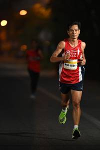 BIB: 1144, 15701
                            <button type="button" onclick="openModal(7828233)" class="btn btn-primary btn-sm float-right btn-popup" data-toggle="modal" data-target=".modal-high-quality">
                        <i class="fas fa-shopping-cart"></i> Add to Cart
                    </button>
                                            <button type="button" onclick="isThisMe(7828233, true)" class="btn btn-success btn-sm float-right btn-popup btn-isme hidden" data-toggle="tooltip" data-placement="bottom" title="นี่คือรูปของคุณใช่ไหม คลิกที่นี่เพื่อเอาเข้าอัลบั้ม">
                        <i class="fas fa-plus"></i> Add to album
                    </button>
                    <button type="button" onclick="isThisMe(7828233, false)" class="btn btn-warning btn-sm float-right btn-popup btn-isnotme hidden">
                        <i class="fas fa-ban"></i> Remove from album
                    </button>