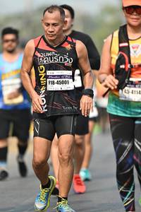 BIB: 421, 45009, 4114
                            <button type="button" onclick="openModal(8458080)" class="btn btn-primary btn-sm float-right btn-popup" data-toggle="modal" data-target=".modal-high-quality">
                        <i class="fas fa-shopping-cart"></i> Add to Cart
                    </button>
                                            <button type="button" onclick="isThisMe(8458080, true)" class="btn btn-success btn-sm float-right btn-popup btn-isme hidden" data-toggle="tooltip" data-placement="bottom" title="นี่คือรูปของคุณใช่ไหม คลิกที่นี่เพื่อเอาเข้าอัลบั้ม">
                        <i class="fas fa-plus"></i> Add to album
                    </button>
                    <button type="button" onclick="isThisMe(8458080, false)" class="btn btn-warning btn-sm float-right btn-popup btn-isnotme hidden">
                        <i class="fas fa-ban"></i> Remove from album
                    </button>