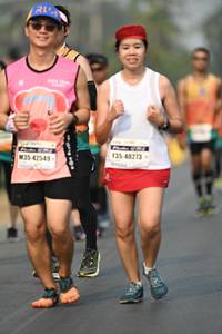 BIB: 40273, 42549
                            <button type="button" onclick="openModal(8389469)" class="btn btn-primary btn-sm float-right btn-popup" data-toggle="modal" data-target=".modal-high-quality">
                        <i class="fas fa-shopping-cart"></i> Add to Cart
                    </button>
                                            <button type="button" onclick="isThisMe(8389469, true)" class="btn btn-success btn-sm float-right btn-popup btn-isme hidden" data-toggle="tooltip" data-placement="bottom" title="นี่คือรูปของคุณใช่ไหม คลิกที่นี่เพื่อเอาเข้าอัลบั้ม">
                        <i class="fas fa-plus"></i> Add to album
                    </button>
                    <button type="button" onclick="isThisMe(8389469, false)" class="btn btn-warning btn-sm float-right btn-popup btn-isnotme hidden">
                        <i class="fas fa-ban"></i> Remove from album
                    </button>