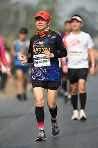 BIB: 40460
                            <button type="button" onclick="openModal(8370227)" class="btn btn-primary btn-sm float-right btn-popup" data-toggle="modal" data-target=".modal-high-quality">
                        <i class="fas fa-shopping-cart"></i> Add to Cart
                    </button>
                                            <button type="button" onclick="isThisMe(8370227, true)" class="btn btn-success btn-sm float-right btn-popup btn-isme hidden" data-toggle="tooltip" data-placement="bottom" title="นี่คือรูปของคุณใช่ไหม คลิกที่นี่เพื่อเอาเข้าอัลบั้ม">
                        <i class="fas fa-plus"></i> Add to album
                    </button>
                    <button type="button" onclick="isThisMe(8370227, false)" class="btn btn-warning btn-sm float-right btn-popup btn-isnotme hidden">
                        <i class="fas fa-ban"></i> Remove from album
                    </button>