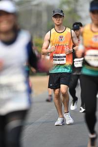 BIB: 46399
                            <button type="button" onclick="openModal(8501637)" class="btn btn-primary btn-sm float-right btn-popup" data-toggle="modal" data-target=".modal-high-quality">
                        <i class="fas fa-shopping-cart"></i> Add to Cart
                    </button>
                                            <button type="button" onclick="isThisMe(8501637, true)" class="btn btn-success btn-sm float-right btn-popup btn-isme hidden" data-toggle="tooltip" data-placement="bottom" title="นี่คือรูปของคุณใช่ไหม คลิกที่นี่เพื่อเอาเข้าอัลบั้ม">
                        <i class="fas fa-plus"></i> Add to album
                    </button>
                    <button type="button" onclick="isThisMe(8501637, false)" class="btn btn-warning btn-sm float-right btn-popup btn-isnotme hidden">
                        <i class="fas fa-ban"></i> Remove from album
                    </button>