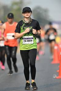 BIB: 4219, 48026
                            <button type="button" onclick="openModal(8476498)" class="btn btn-primary btn-sm float-right btn-popup" data-toggle="modal" data-target=".modal-high-quality">
                        <i class="fas fa-shopping-cart"></i> Add to Cart
                    </button>
                                            <button type="button" onclick="isThisMe(8476498, true)" class="btn btn-success btn-sm float-right btn-popup btn-isme hidden" data-toggle="tooltip" data-placement="bottom" title="นี่คือรูปของคุณใช่ไหม คลิกที่นี่เพื่อเอาเข้าอัลบั้ม">
                        <i class="fas fa-plus"></i> Add to album
                    </button>
                    <button type="button" onclick="isThisMe(8476498, false)" class="btn btn-warning btn-sm float-right btn-popup btn-isnotme hidden">
                        <i class="fas fa-ban"></i> Remove from album
                    </button>