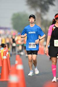 BIB: 135, 42830
                            <button type="button" onclick="openModal(8363625)" class="btn btn-primary btn-sm float-right btn-popup" data-toggle="modal" data-target=".modal-high-quality">
                        <i class="fas fa-shopping-cart"></i> Add to Cart
                    </button>
                                            <button type="button" onclick="isThisMe(8363625, true)" class="btn btn-success btn-sm float-right btn-popup btn-isme hidden" data-toggle="tooltip" data-placement="bottom" title="นี่คือรูปของคุณใช่ไหม คลิกที่นี่เพื่อเอาเข้าอัลบั้ม">
                        <i class="fas fa-plus"></i> Add to album
                    </button>
                    <button type="button" onclick="isThisMe(8363625, false)" class="btn btn-warning btn-sm float-right btn-popup btn-isnotme hidden">
                        <i class="fas fa-ban"></i> Remove from album
                    </button>