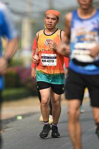 BIB: 42713
                            <button type="button" onclick="openModal(8439672)" class="btn btn-primary btn-sm float-right btn-popup" data-toggle="modal" data-target=".modal-high-quality">
                        <i class="fas fa-shopping-cart"></i> Add to Cart
                    </button>
                                            <button type="button" onclick="isThisMe(8439672, true)" class="btn btn-success btn-sm float-right btn-popup btn-isme hidden" data-toggle="tooltip" data-placement="bottom" title="นี่คือรูปของคุณใช่ไหม คลิกที่นี่เพื่อเอาเข้าอัลบั้ม">
                        <i class="fas fa-plus"></i> Add to album
                    </button>
                    <button type="button" onclick="isThisMe(8439672, false)" class="btn btn-warning btn-sm float-right btn-popup btn-isnotme hidden">
                        <i class="fas fa-ban"></i> Remove from album
                    </button>