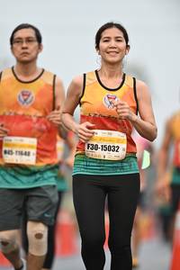 BIB: 15032
                            <button type="button" onclick="openModal(8091191)" class="btn btn-primary btn-sm float-right btn-popup" data-toggle="modal" data-target=".modal-high-quality">
                        <i class="fas fa-shopping-cart"></i> Add to Cart
                    </button>
                                            <button type="button" onclick="isThisMe(8091191, true)" class="btn btn-success btn-sm float-right btn-popup btn-isme hidden" data-toggle="tooltip" data-placement="bottom" title="นี่คือรูปของคุณใช่ไหม คลิกที่นี่เพื่อเอาเข้าอัลบั้ม">
                        <i class="fas fa-plus"></i> Add to album
                    </button>
                    <button type="button" onclick="isThisMe(8091191, false)" class="btn btn-warning btn-sm float-right btn-popup btn-isnotme hidden">
                        <i class="fas fa-ban"></i> Remove from album
                    </button>