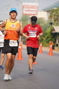 BIB: 47368, 4522, 47064
                            <button type="button" onclick="openModal(7630689)" class="btn btn-primary btn-sm float-right btn-popup" data-toggle="modal" data-target=".modal-high-quality">
                        <i class="fas fa-shopping-cart"></i> Add to Cart
                    </button>
                                            <button type="button" onclick="isThisMe(7630689, true)" class="btn btn-success btn-sm float-right btn-popup btn-isme hidden" data-toggle="tooltip" data-placement="bottom" title="นี่คือรูปของคุณใช่ไหม คลิกที่นี่เพื่อเอาเข้าอัลบั้ม">
                        <i class="fas fa-plus"></i> Add to album
                    </button>
                    <button type="button" onclick="isThisMe(7630689, false)" class="btn btn-warning btn-sm float-right btn-popup btn-isnotme hidden">
                        <i class="fas fa-ban"></i> Remove from album
                    </button>