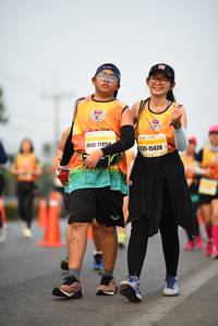 BIB: 11858, 15428, 
                            <button type="button" onclick="openModal(8662515)" class="btn btn-primary btn-sm float-right btn-popup" data-toggle="modal" data-target=".modal-high-quality">
                        <i class="fas fa-shopping-cart"></i> Add to Cart
                    </button>
                                            <button type="button" onclick="isThisMe(8662515, true)" class="btn btn-success btn-sm float-right btn-popup btn-isme hidden" data-toggle="tooltip" data-placement="bottom" title="นี่คือรูปของคุณใช่ไหม คลิกที่นี่เพื่อเอาเข้าอัลบั้ม">
                        <i class="fas fa-plus"></i> Add to album
                    </button>
                    <button type="button" onclick="isThisMe(8662515, false)" class="btn btn-warning btn-sm float-right btn-popup btn-isnotme hidden">
                        <i class="fas fa-ban"></i> Remove from album
                    </button>