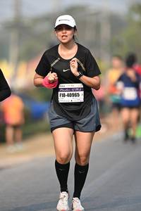 BIB: 40965
                            <button type="button" onclick="openModal(8366459)" class="btn btn-primary btn-sm float-right btn-popup" data-toggle="modal" data-target=".modal-high-quality">
                        <i class="fas fa-shopping-cart"></i> Add to Cart
                    </button>
                                            <button type="button" onclick="isThisMe(8366459, true)" class="btn btn-success btn-sm float-right btn-popup btn-isme hidden" data-toggle="tooltip" data-placement="bottom" title="นี่คือรูปของคุณใช่ไหม คลิกที่นี่เพื่อเอาเข้าอัลบั้ม">
                        <i class="fas fa-plus"></i> Add to album
                    </button>
                    <button type="button" onclick="isThisMe(8366459, false)" class="btn btn-warning btn-sm float-right btn-popup btn-isnotme hidden">
                        <i class="fas fa-ban"></i> Remove from album
                    </button>